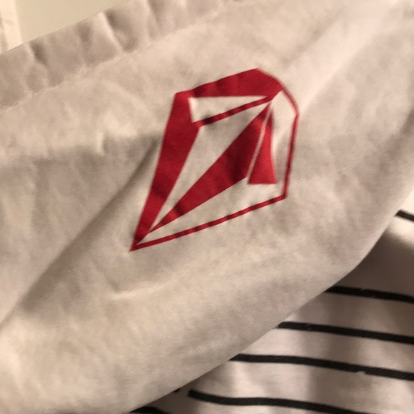 Volcom jacket - Picture 4 of 7